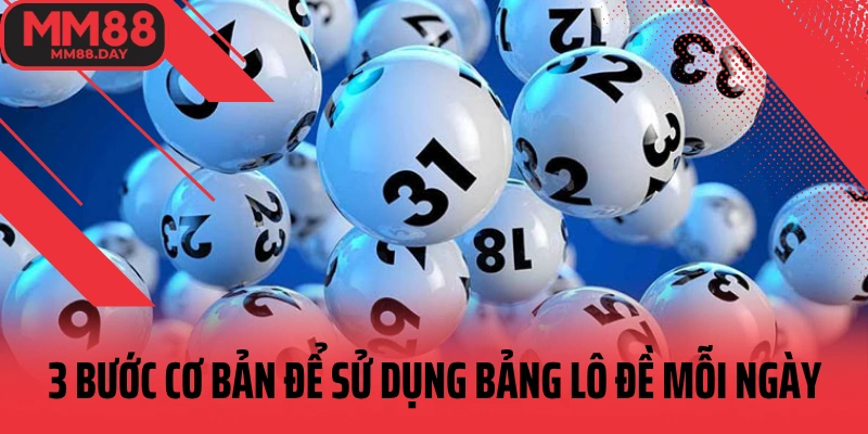3-buoc-co-ban-de-su-dung-bang-lo-de-moi-ngay