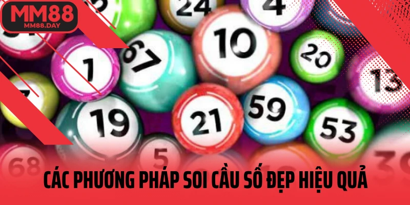 cac-phuong-phap-soi-cau-so-dep-hieu-qua