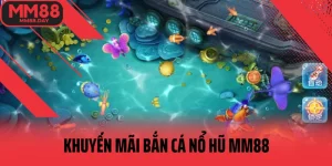 khuyen-mai-no-hu-ban-ca-thumb