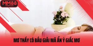 mo-thay-co-bau-thumb